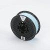 PLA+ PASTEL EDITION 1kg Baby Blue - Filament PM