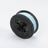 PLA+ PASTEL EDITION 1kg Baby Blue - Filament PM