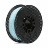 PLA+ PASTEL EDITION 1kg Baby Blue - Filament PM