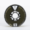 PLA+ PASTEL EDITION 1kg Banana Yellow  - Filament PM