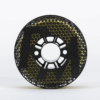 PLA+ PASTEL EDITION 1kg Banana Yellow  - Filament PM