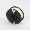 PLA 1kg Beige - Filament PM