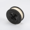 PLA 1kg Beige - Filament PM