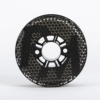 PLA 1kg Beige - Filament PM