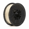 PLA 1kg Beige - Filament PM