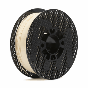 PLA 1kg Beige - Filament PM