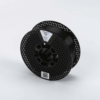 PLA+ PASTEL EDITION 1kg Black - Filament PM