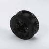 PLA+ PASTEL EDITION 1kg Black - Filament PM