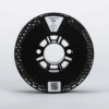 PLA+ PASTEL EDITION 1kg Black - Filament PM