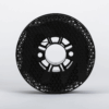 PLA 1kg Black - Filament PM