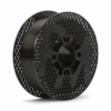 PLA 1kg Black - Filament PM