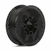 PLA+ PASTEL EDITION 1kg Black - Filament PM
