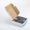 PLA 1kg Blue - Filament PM