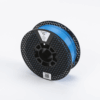 PLA 1kg Blue - Filament PM