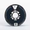 PLA 1kg Blue - Filament PM