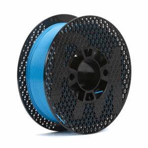 PLA 1kg Blue - Filament PM