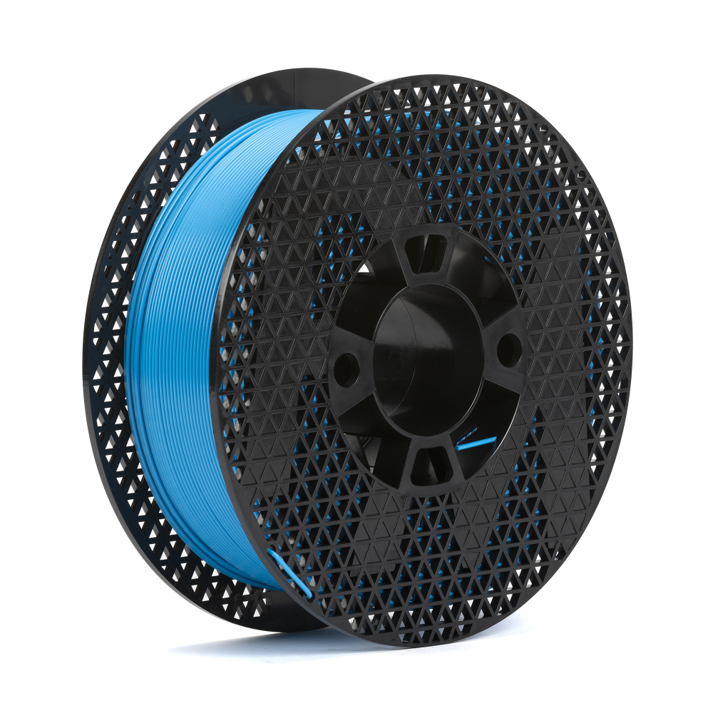 PLA 1kg Blue - Filament PM