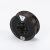 PLA 1kg Brown - Filament PM