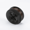 PLA 1kg Brown - Filament PM