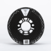 PLA 1kg Brown - Filament PM
