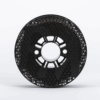 PLA 1kg Brown - Filament PM