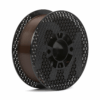 PLA 1kg Brown - Filament PM