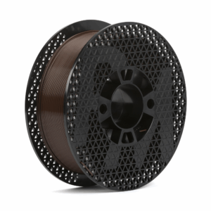 PLA 1kg Brown - Filament PM