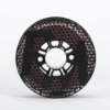 PLA+ PASTEL EDITION 1kg Bubblegum Pink - Filament PM