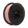 PLA+ PASTEL EDITION 1kg Bubblegum Pink - Filament PM