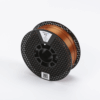 PLA 1kg Copper - Filament PM