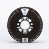 PLA 1kg Copper - Filament PM