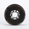 PLA 1kg Copper - Filament PM