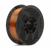 PLA 1kg Copper - Filament PM