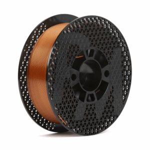 PLA 1kg Copper - Filament PM