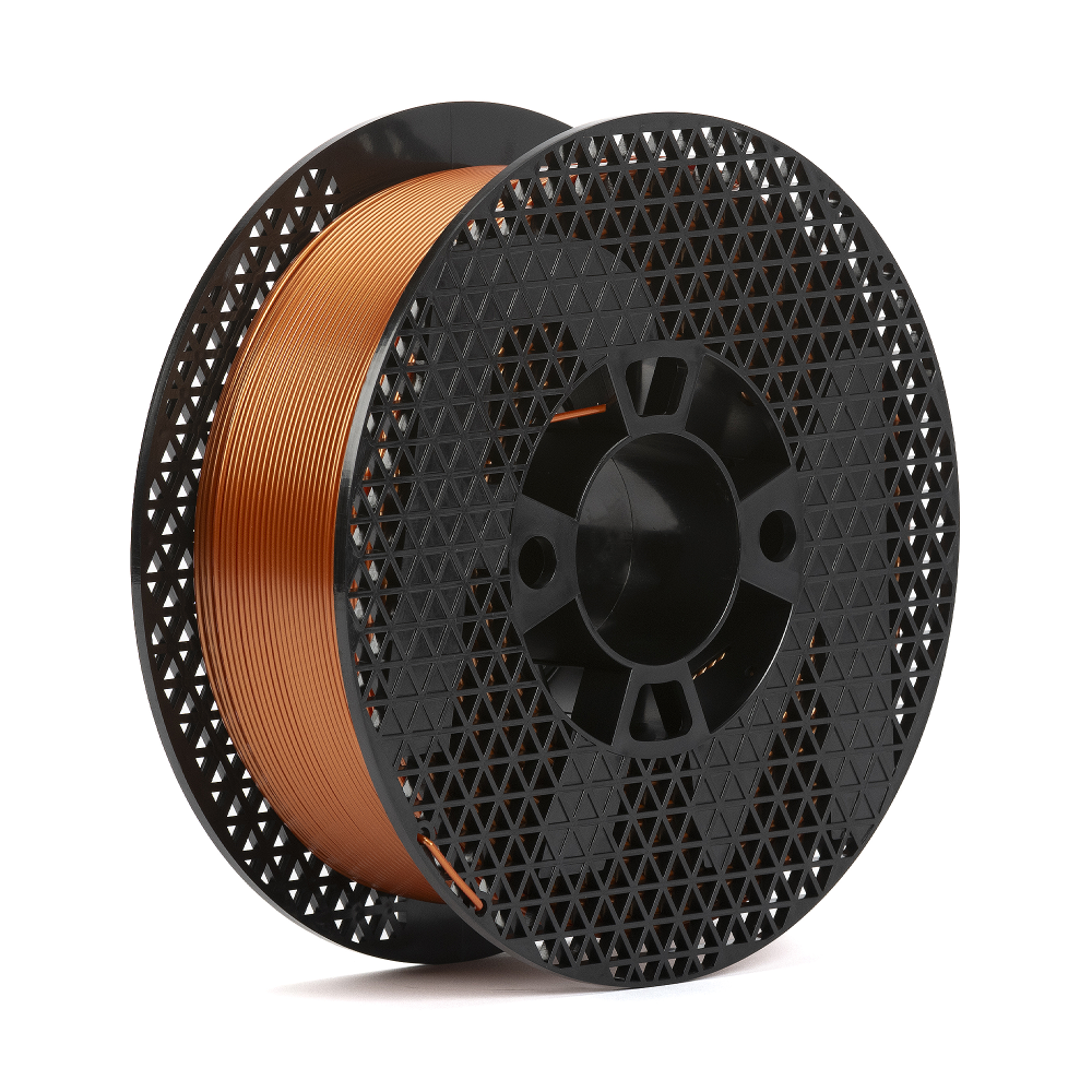 PLA 1kg Copper - Filament PM