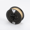 PLA+ 1kg Desert Beige - Filament PM
