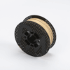 PLA+ 1kg Desert Beige - Filament PM