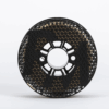 PLA+ 1kg Desert Beige - Filament PM