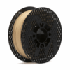 PLA+ 1kg Desert Beige - Filament PM