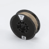 PLA+ 1kg Dusty Brown - Filament PM