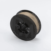 PLA+ 1kg Dusty Brown - Filament PM