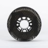 PLA+ 1kg Dusty Brown - Filament PM