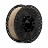 PLA+ 1kg Dusty Brown - Filament PM