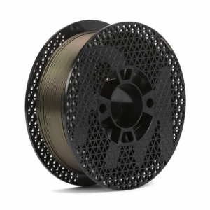 PLA 1kg Envy Green - Filament PM
