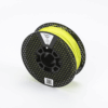 PLA+ PASTEL EDITION 1kg SUMMER EDITION - FRESH LIME - Filament PM