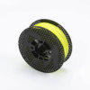 PLA+ PASTEL EDITION 1kg SUMMER EDITION - FRESH LIME - Filament PM