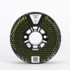 PLA+ PASTEL EDITION 1kg SUMMER EDITION - FRESH LIME - Filament PM