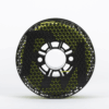 PLA+ PASTEL EDITION 1kg SUMMER EDITION - FRESH LIME - Filament PM