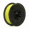 PLA+ PASTEL EDITION 1kg SUMMER EDITION - FRESH LIME - Filament PM