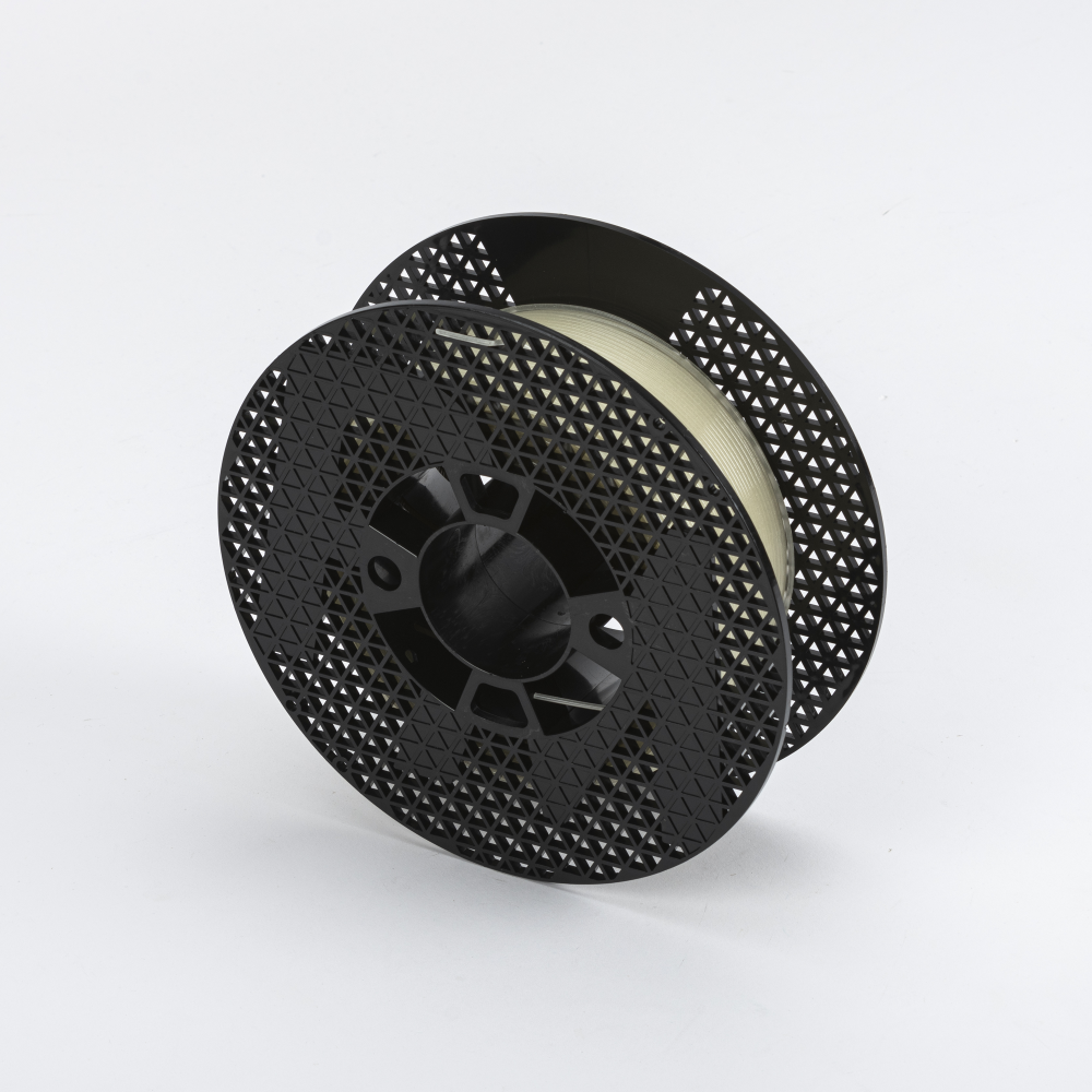 PLA 500g GlowJet glowing in the dark ( Brilha no escuro ) - Filament PM - Image 5